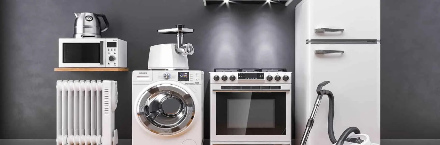 Mut Hotpoint Kombi Servisi